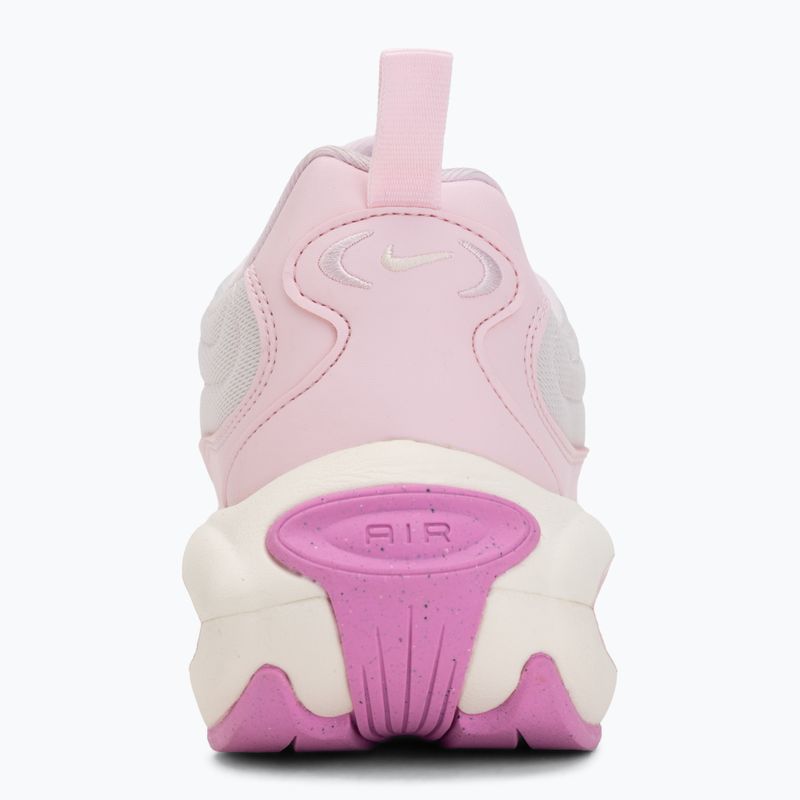 Взуття жіноче Nike Air Max Portal pearl pink/pink foam/light magenta/sail 6