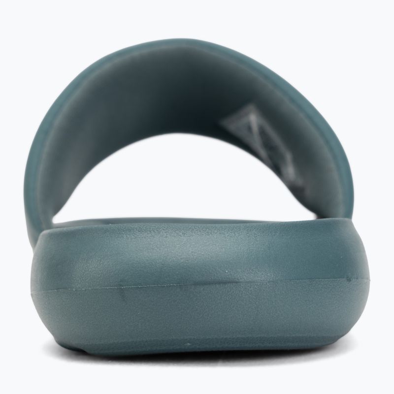 Шльопанці чоловічі Nike Victori One Slide mineral slate/coconut milk 6