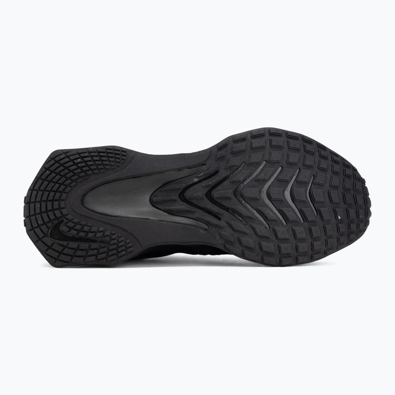 Взуття чоловіче Nike Metro Tek black/anthracite/black 4