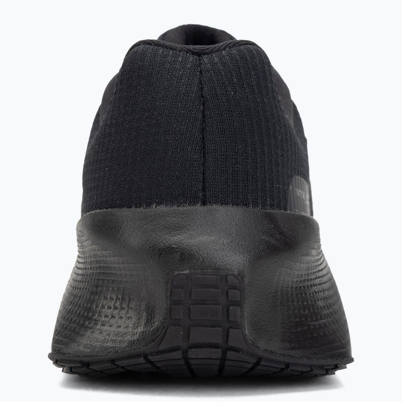 Взуття чоловіче Nike Metro Tek black/anthracite/black 6