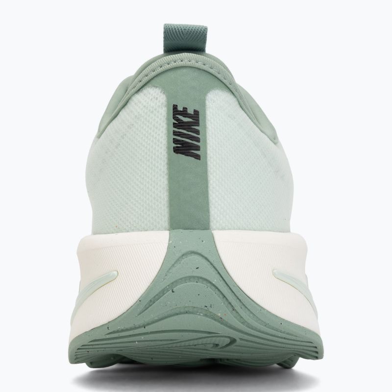 Взуття жіноче Nike Motiva 2 barely green/steam/sail/black 6