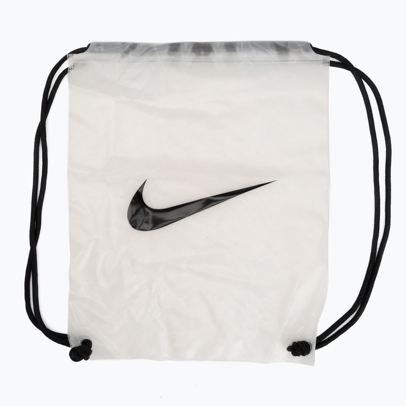 Кросівки футбольні чоловічі Nike Mercurial Vapor 17 Elite T FG multi color/black 8