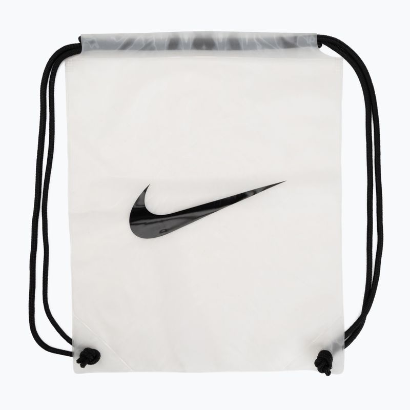 Кросівки футбольні чоловічі Nike Mercurial Superfly 11 Elite T AG multi color/black 8