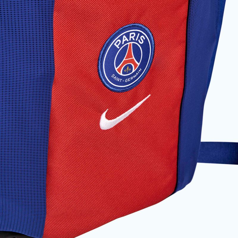 Рюкзак Nike Academy Paris-Saint Germain 30 the old royal 4