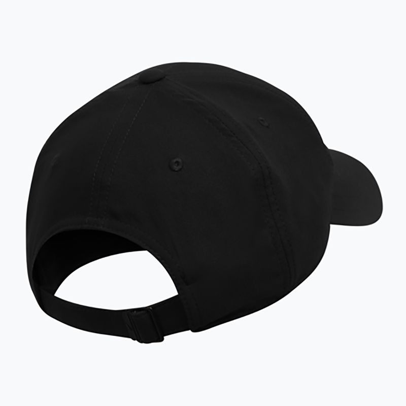 Кепка Nike Club Poland Poly black 2