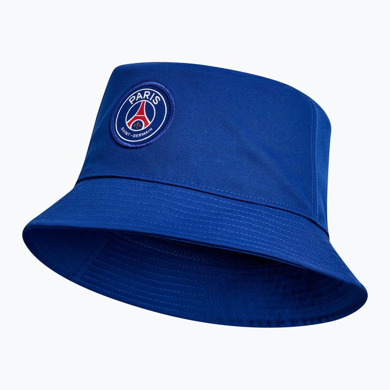 Капелюх Nike Apex Paris-Saint Germain old royal 3