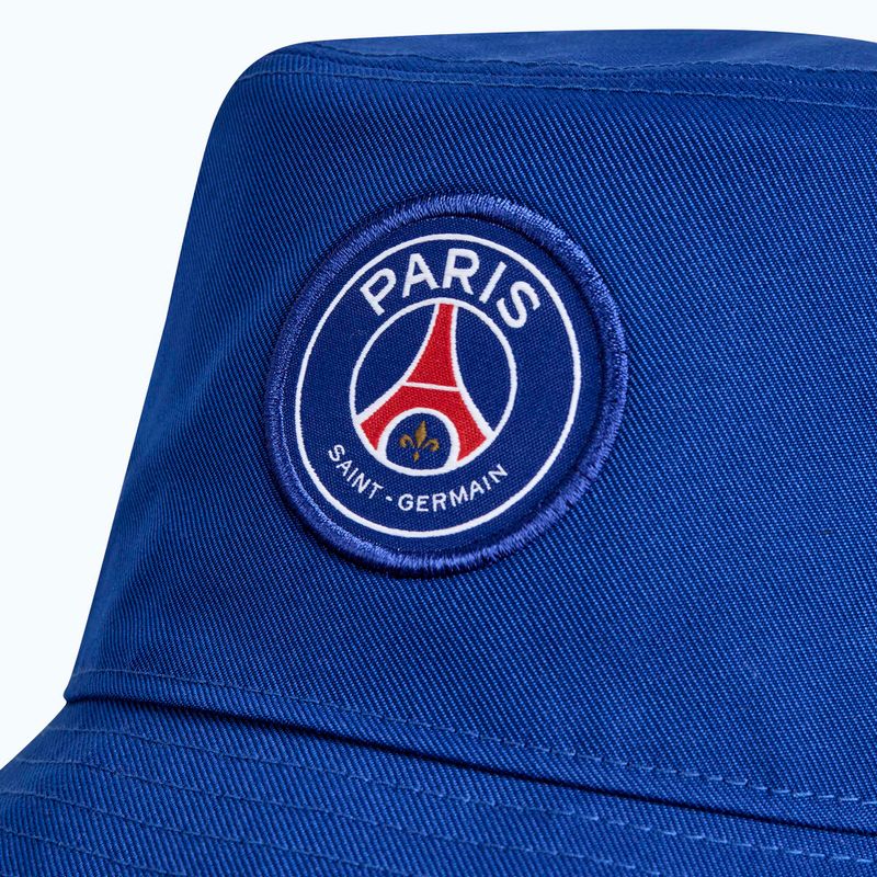 Капелюх Nike Apex Paris-Saint Germain old royal 4