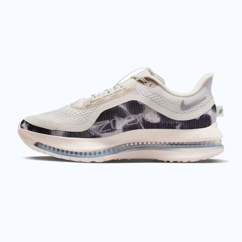 Кросівки для бігу жіночі Nike Pegasus Premium SE phantom/anthracite/pencil point 2
