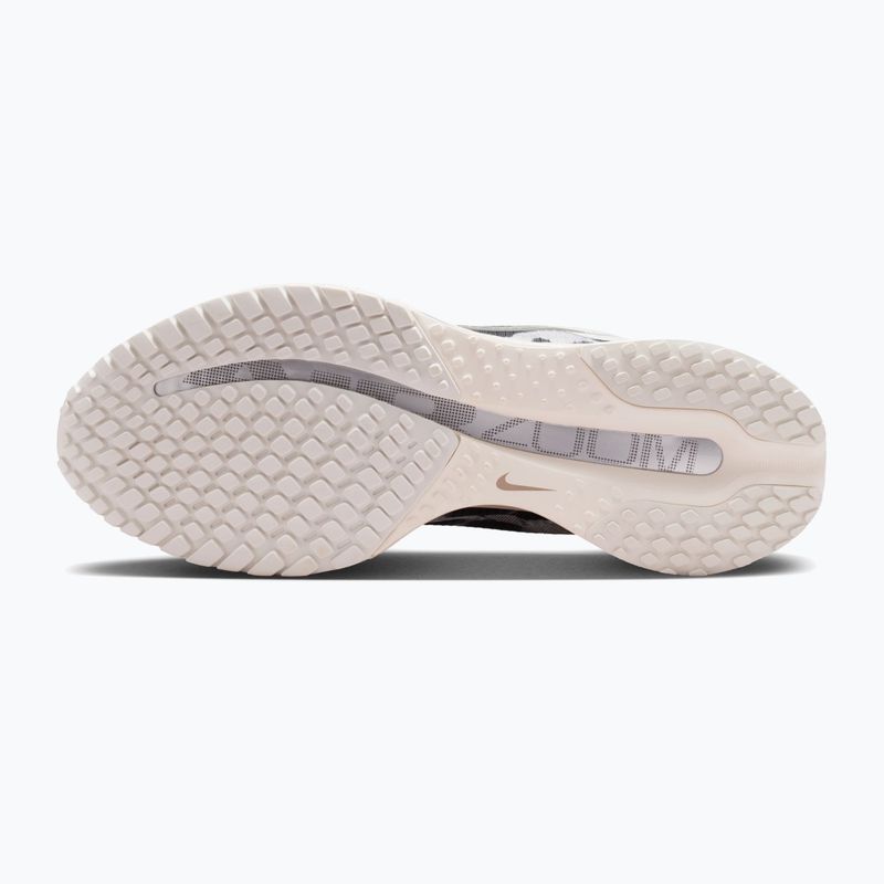 Кросівки для бігу жіночі Nike Pegasus Premium SE phantom/anthracite/pencil point 3