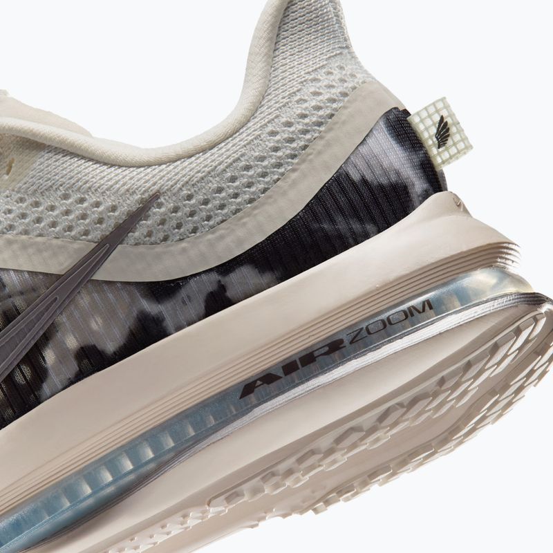 Кросівки для бігу жіночі Nike Pegasus Premium SE phantom/anthracite/pencil point 6