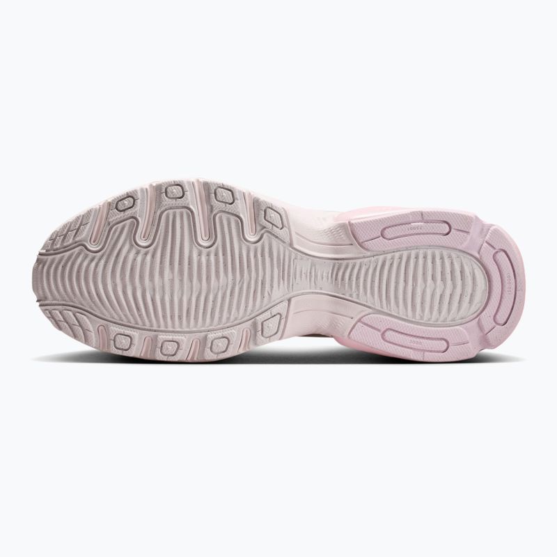 Взуття жіноче Nike Air Max Fire SE pearl pink/pink foam/sail 2