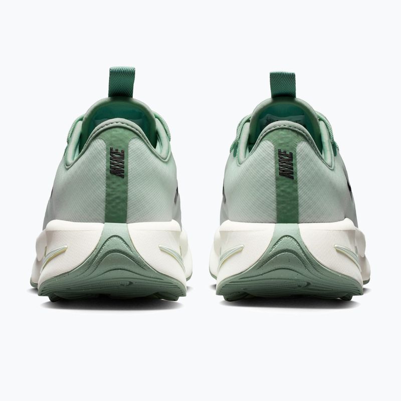 Взуття жіноче Nike Motiva 2 barely green/steam/sail/black 4