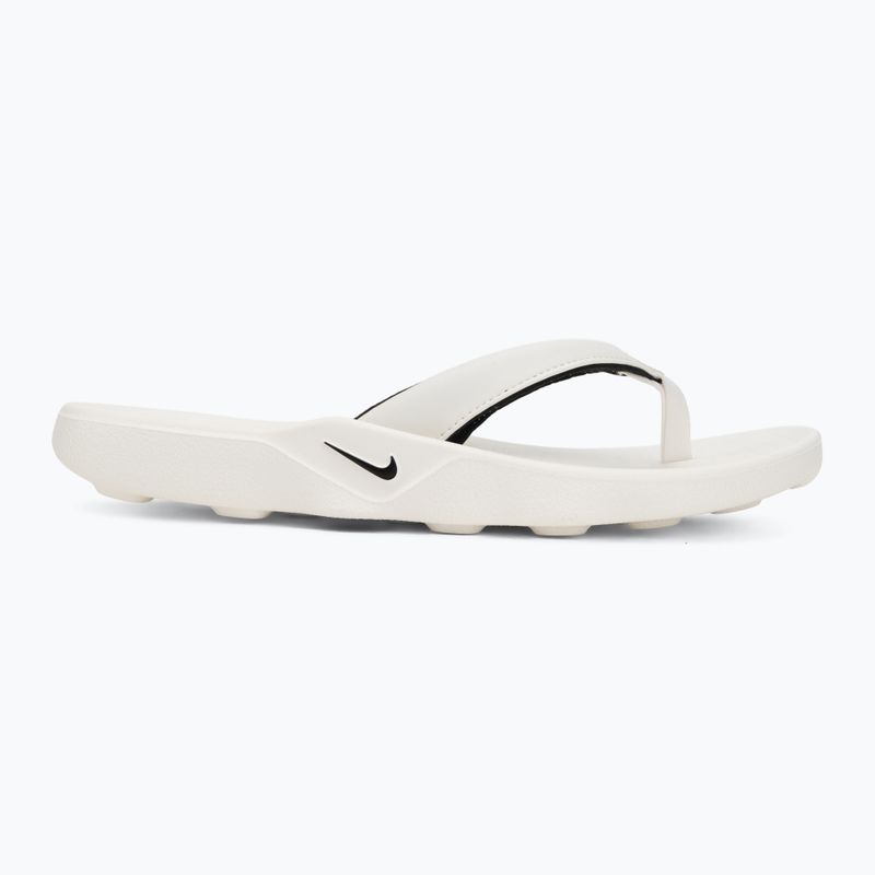 В'єтнамки жіночі Nike Marina sail/black 2