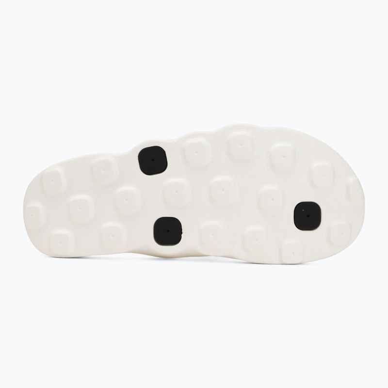 В'єтнамки жіночі Nike Marina sail/black 4