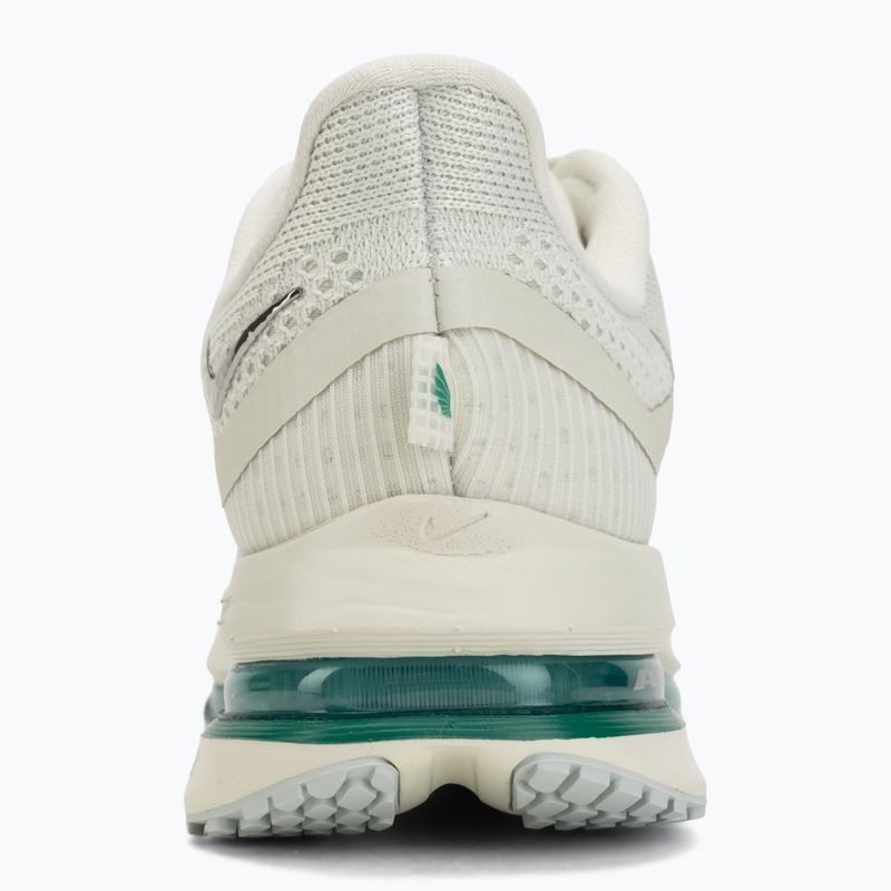 Кросівки для бігу жіночі Nike Pegasus Premium sea glass/malachite/metallic silver 6