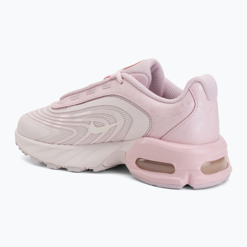 Взуття жіноче Nike Air Max Fire SE pearl pink/pink foam/sail 3