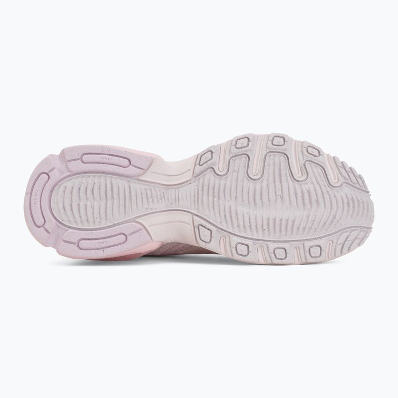 Взуття жіноче Nike Air Max Fire SE pearl pink/pink foam/sail 4
