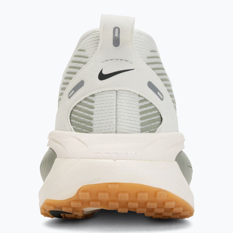 Кросівки для бігу чоловічі Nike Vomero 18 spruce aura/jade horizon/black spruce 6