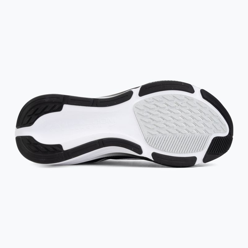 Кросівки для бігу чоловічі Nike Pegasus 42 black/photon dust/white 4