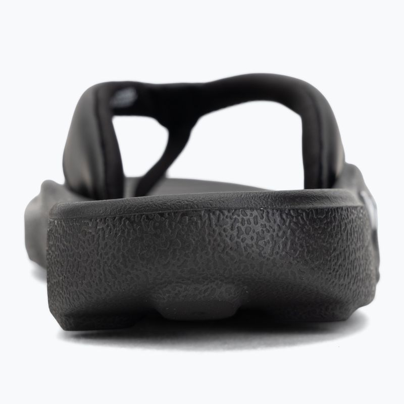 В'єтнамки жіночі Nike Marina black/white 6