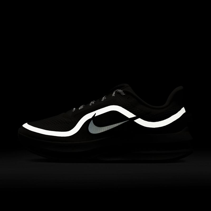Кросівки для бігу чоловічі Nike Pegasus Premium Pale ivory/jade horizon/black spruce 5