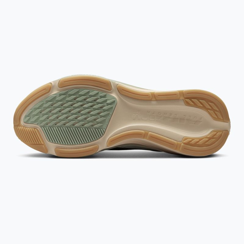 Кросівки для бігу чоловічі Nike Pegasus 42 spruce aura/pale ivory/jade horizon 2