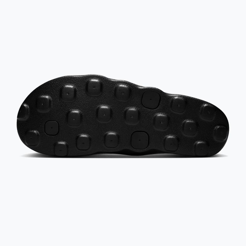 В'єтнамки чоловічі Nike Marina black/white 4