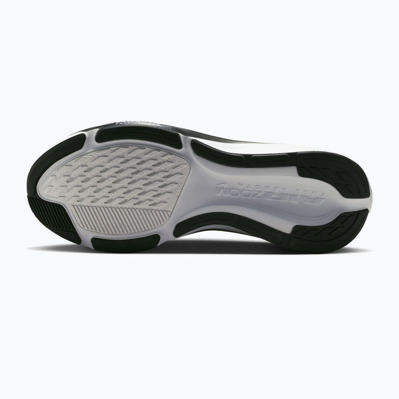 Кросівки для бігу чоловічі Nike Pegasus 42 summit white/metallic silver-photon dust 2