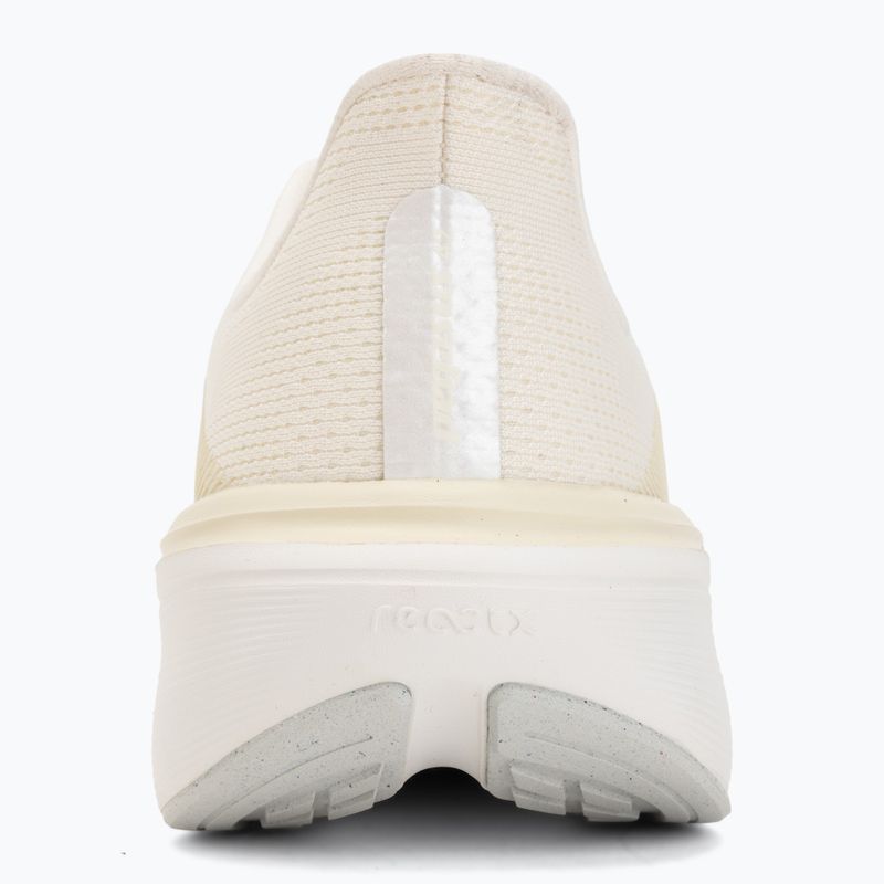 Кросівки для бігу жіночі Nike Pegasus 42 pale ivory/coconut milk/summit white 6