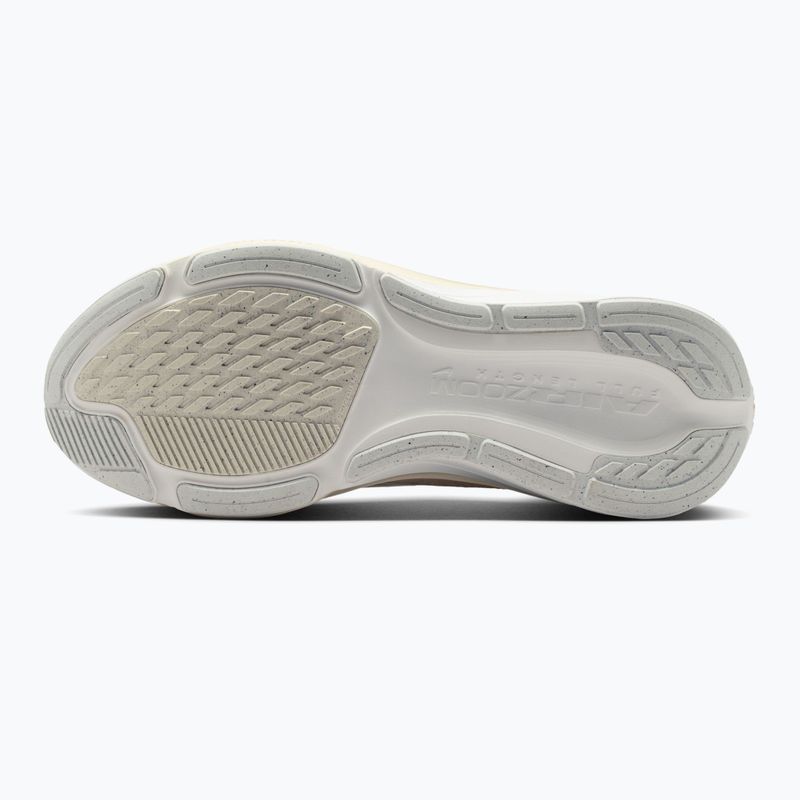 Кросівки для бігу жіночі Nike Pegasus 42 pale ivory/coconut milk/summit white 2