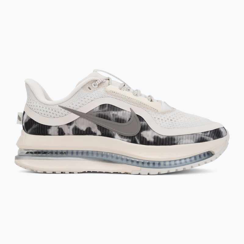 Кросівки для бігу жіночі Nike Pegasus Premium SE phantom/anthracite/pencil point 2