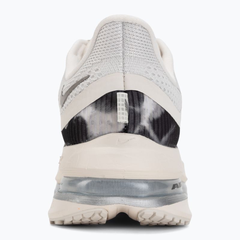Кросівки для бігу жіночі Nike Pegasus Premium SE phantom/anthracite/pencil point 6