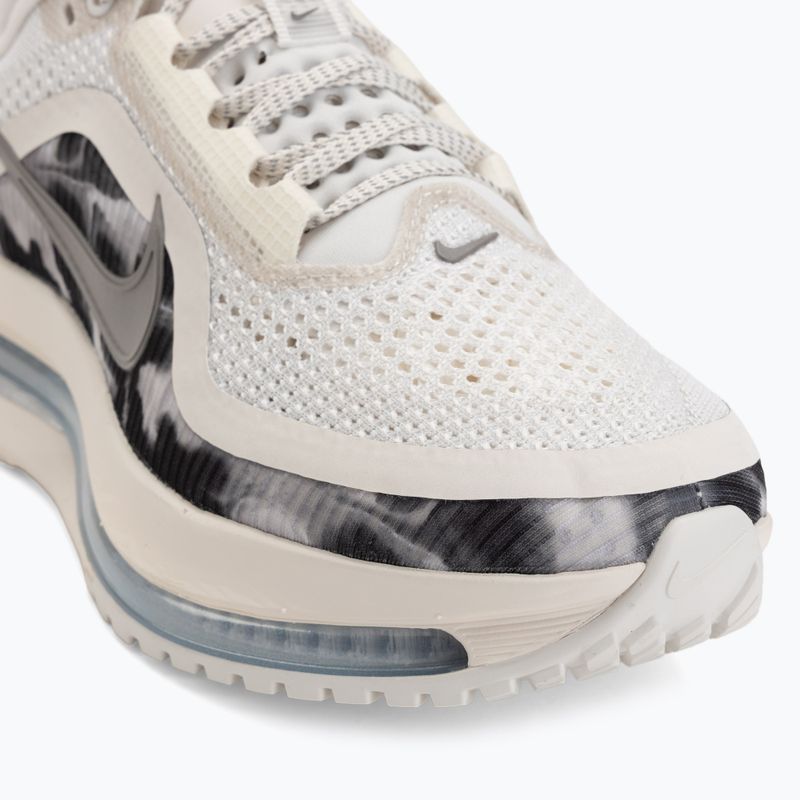 Кросівки для бігу жіночі Nike Pegasus Premium SE phantom/anthracite/pencil point 7
