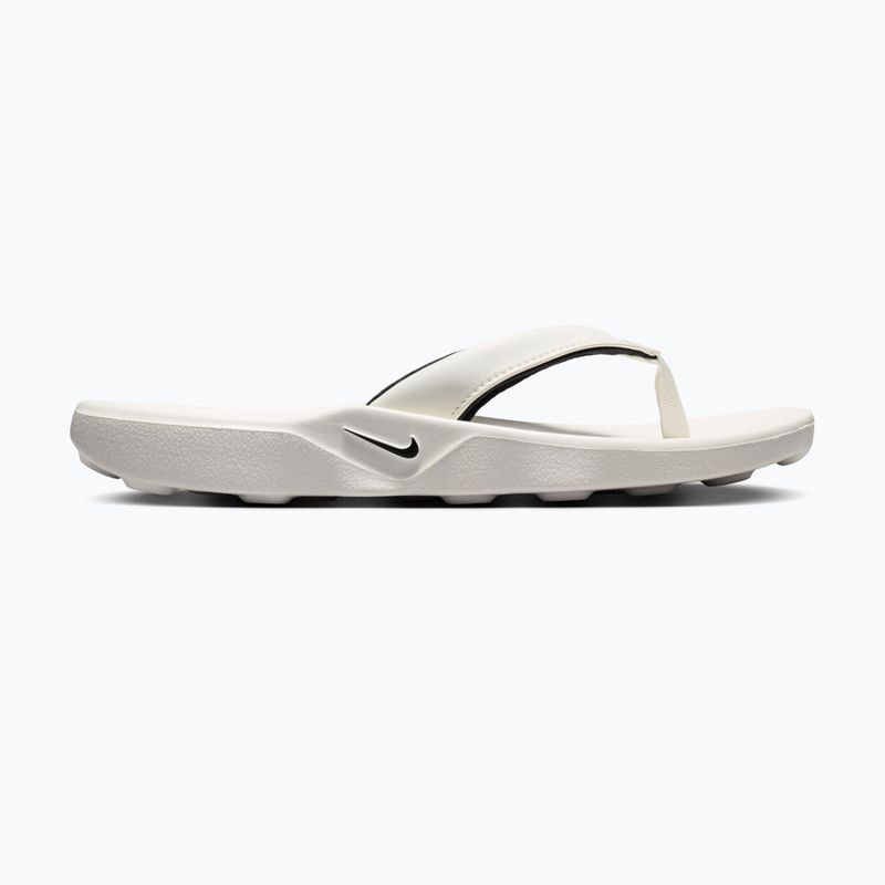 В'єтнамки жіночі Nike Marina sail/black 8
