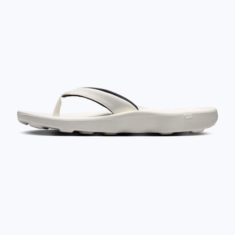 В'єтнамки жіночі Nike Marina sail/black 9