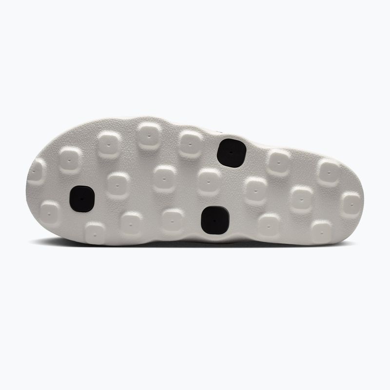 В'єтнамки жіночі Nike Marina sail/black 10