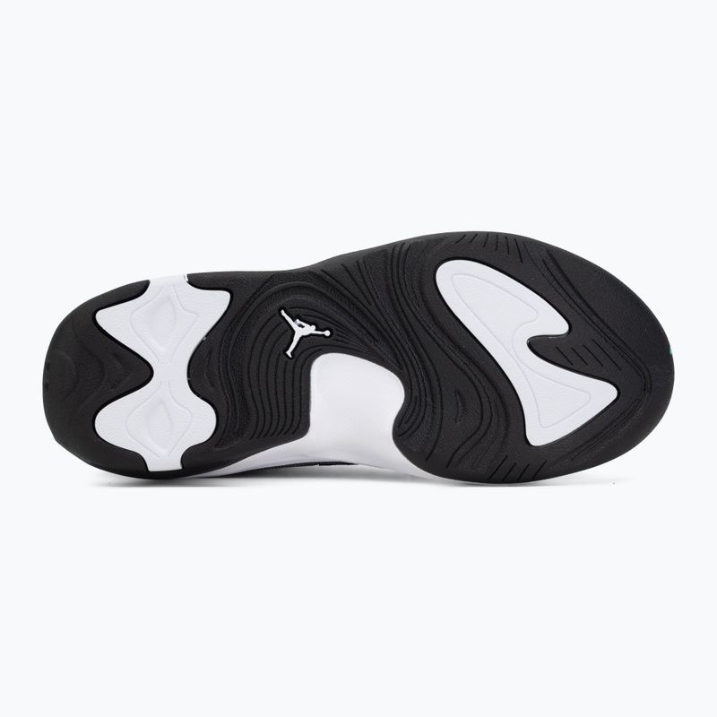 Взуття чоловіче Jordan Max Aura 7 cool grey/white/black 4