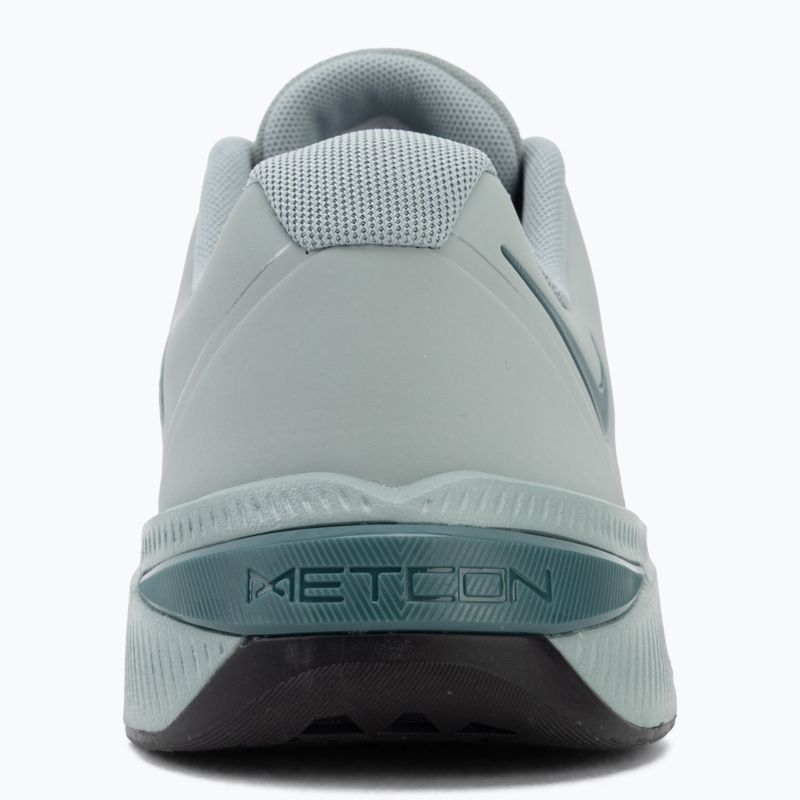 Кросівки для тренувань чоловічі Nike Metcon 10 light pumice/black/mineral slate 6