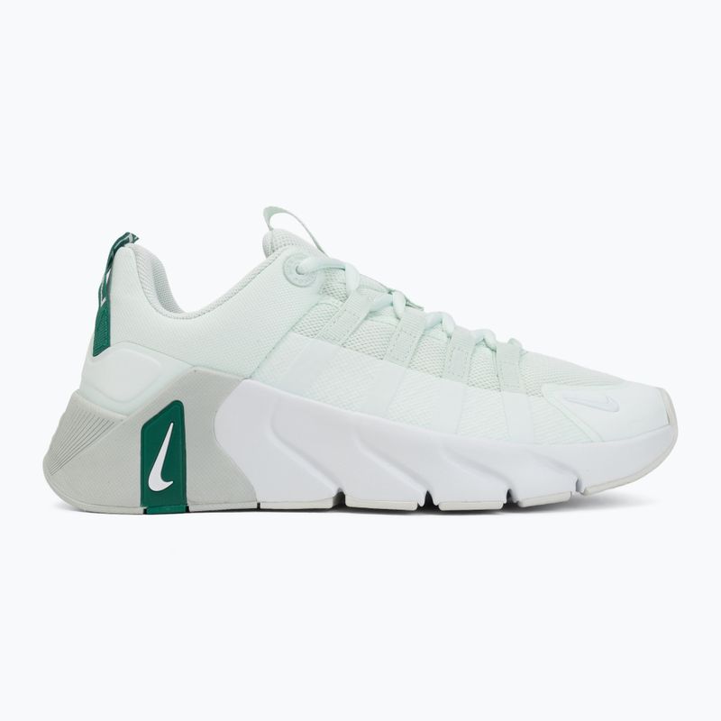 Кросівки для тренувань жіночі Nike Free Metcon 7 barely green/malachite/white 2