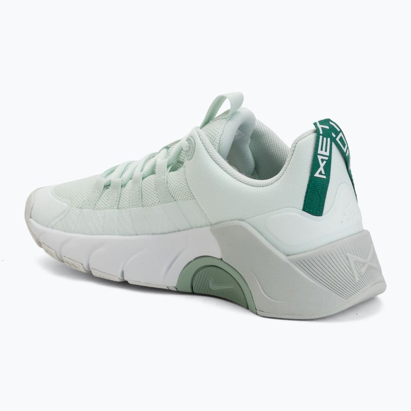 Кросівки для тренувань жіночі Nike Free Metcon 7 barely green/malachite/white 3