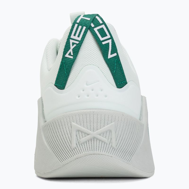 Кросівки для тренувань жіночі Nike Free Metcon 7 barely green/malachite/white 6