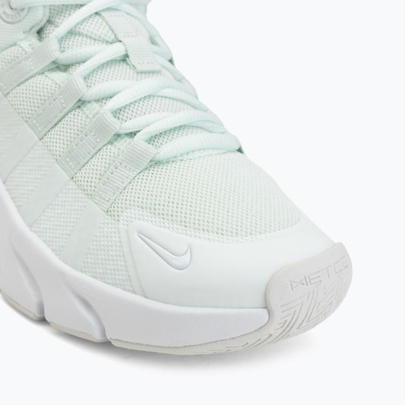 Кросівки для тренувань жіночі Nike Free Metcon 7 barely green/malachite/white 7