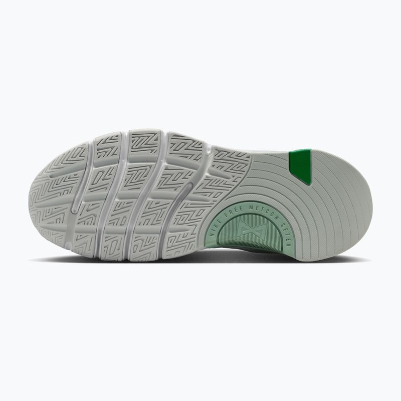 Кросівки для тренувань жіночі Nike Free Metcon 7 barely green/malachite/white 6