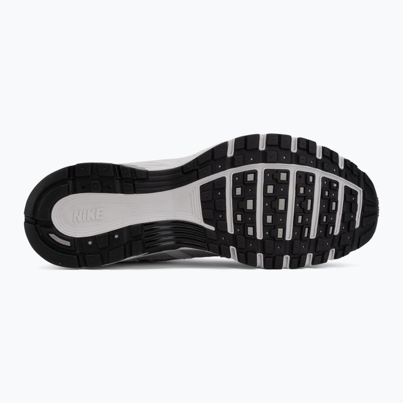 Взуття чоловіче Nike P-6000 atmosphere grey/pencil point/black 4