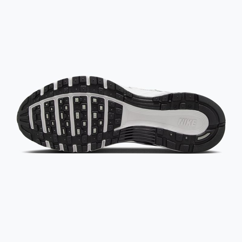 Взуття чоловіче Nike P-6000 atmosphere grey/pencil point/black 3