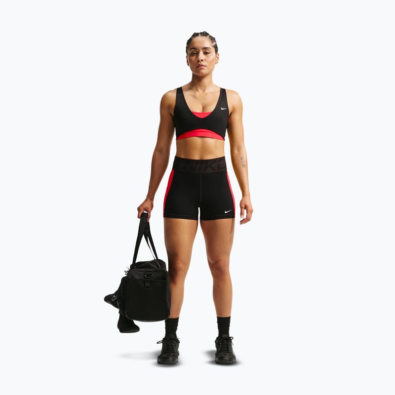 Бюстгальтер для тренувань Nike 2