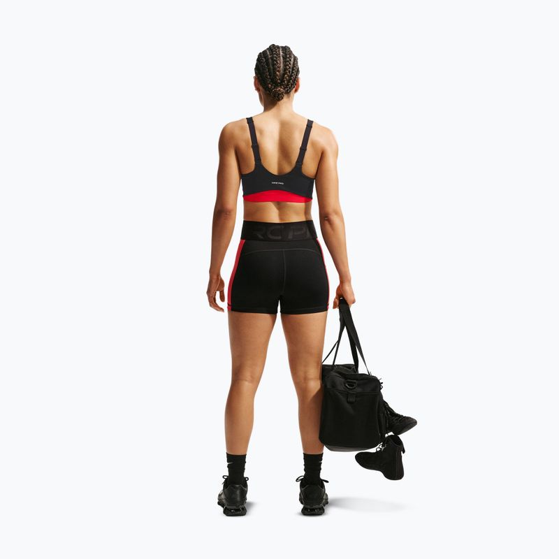 Бюстгальтер для тренувань Nike 3