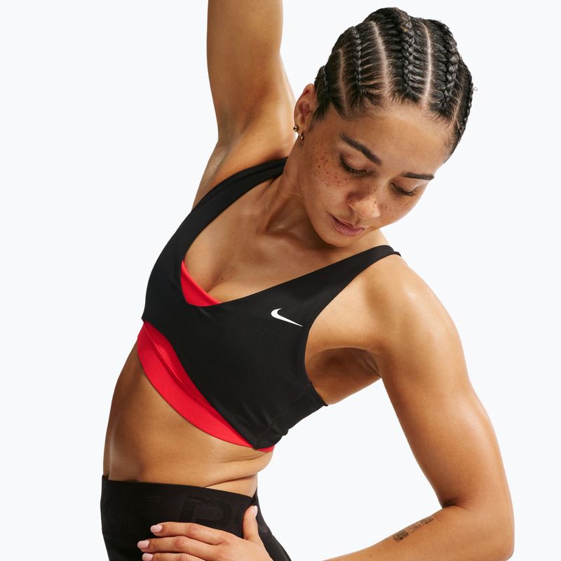 Бюстгальтер для тренувань Nike 5