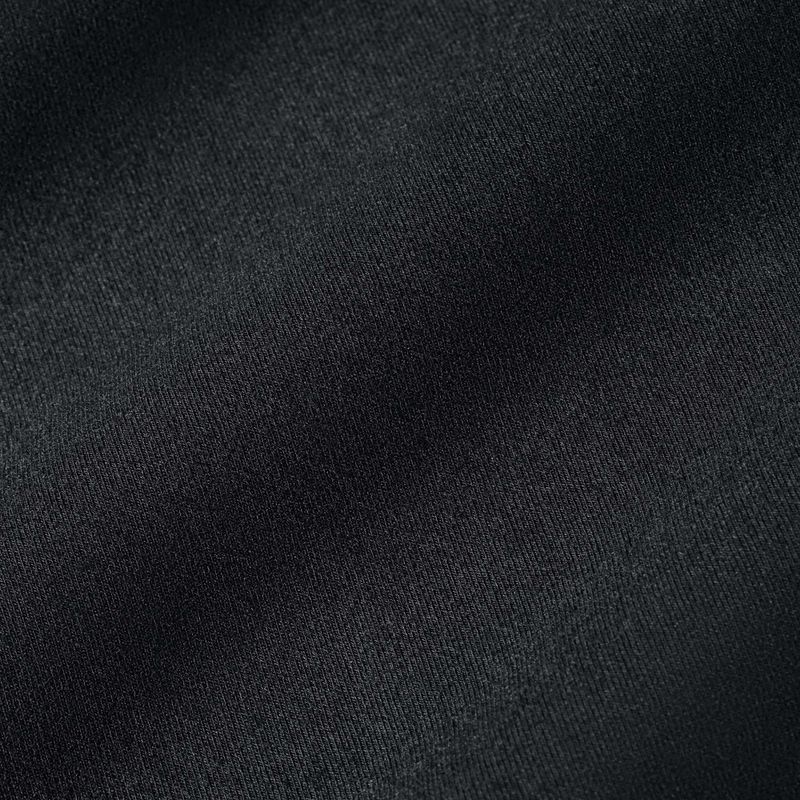 Штани жіночі Nike 24.7 ImpossiblySoft black/black/dark smoke grey 6