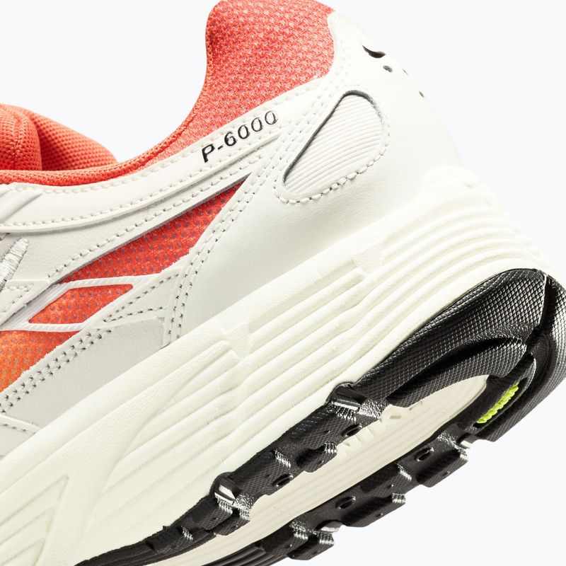 Взуття чоловіче Nike P-6000 sail/cosmic clay/volt ice/black 6